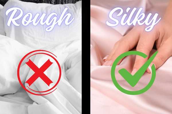 Choosing the Right Bedding