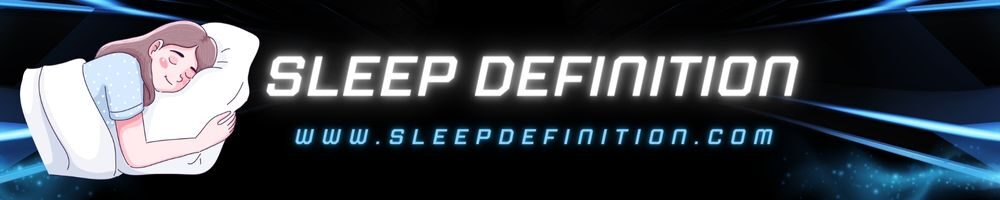 Understanding What is Core Sleep: Duration, Patterns, and Quality